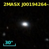 6dFGS gJ001942.6-414840