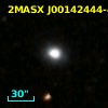 6dFGS gJ001424.5-401258