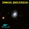 6dFGS gJ001550.1-392722