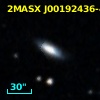 6dFGS gJ001924.4-404439