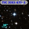 TYC 3583-675-1