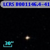 LCRS B001146.4-412230