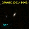2MASX J00143041-3927352
