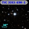 TYC 3583-690-1