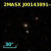2MASX J00143891-4107083