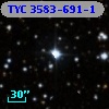 TYC 3583-691-1