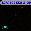 LCRS B001228.2-394233