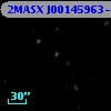 2MASX J00145963-4128262