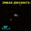 2MASX J00150472-4140396