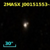 2MASX J00151553-4111446