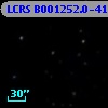 LCRS B001252.0-413720