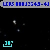 LCRS B001254.9-414411