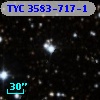TYC 3583-717-1