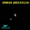 2MASX J00153119-4104226