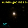 6dFGS gJ001533.5-415019