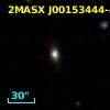 2MASX J00153444-4131330