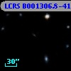 LCRS B001306.8-414712