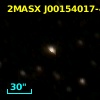 2MASX J00154017-4151321