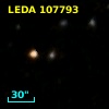 LEDA  107793