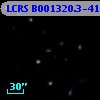 LCRS B001320.3-412842