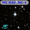 TYC 3583-785-1