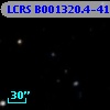 LCRS B001320.4-414442