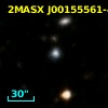 2MASX J00155561-4059221
