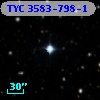 TYC 3583-798-1
