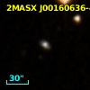 2MASX J00160636-4141580