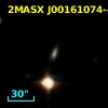 2MASX J00161074-4125210