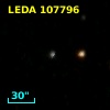 LEDA  107796