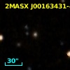 2MASX J00163431-4130401