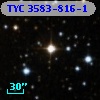TYC 3583-816-1