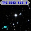 TYC 3583-819-1