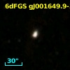 6dFGS gJ001649.9-392726