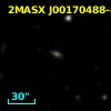 2MASX J00170488-4113597