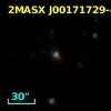 2MASX J00171729-4141497