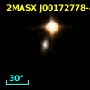 6dFGS gJ001727.8-414851