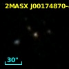 2MASX J00174870-4141542