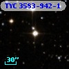 TYC 3583-942-1