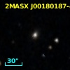 2MASX J00180187-4106257