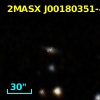 2MASX J00180351-4141507