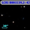 LCRS B001538.3-420007