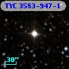 TYC 3583-947-1