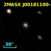 2MASX J00181100-4149127