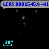 LCRS B001545.8-411601