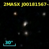 2MASX J00181567-4058587
