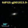 6dFGS gJ001815.9-391731
