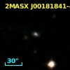 2MASX J00181841-4108007