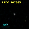 LEDA  107963
